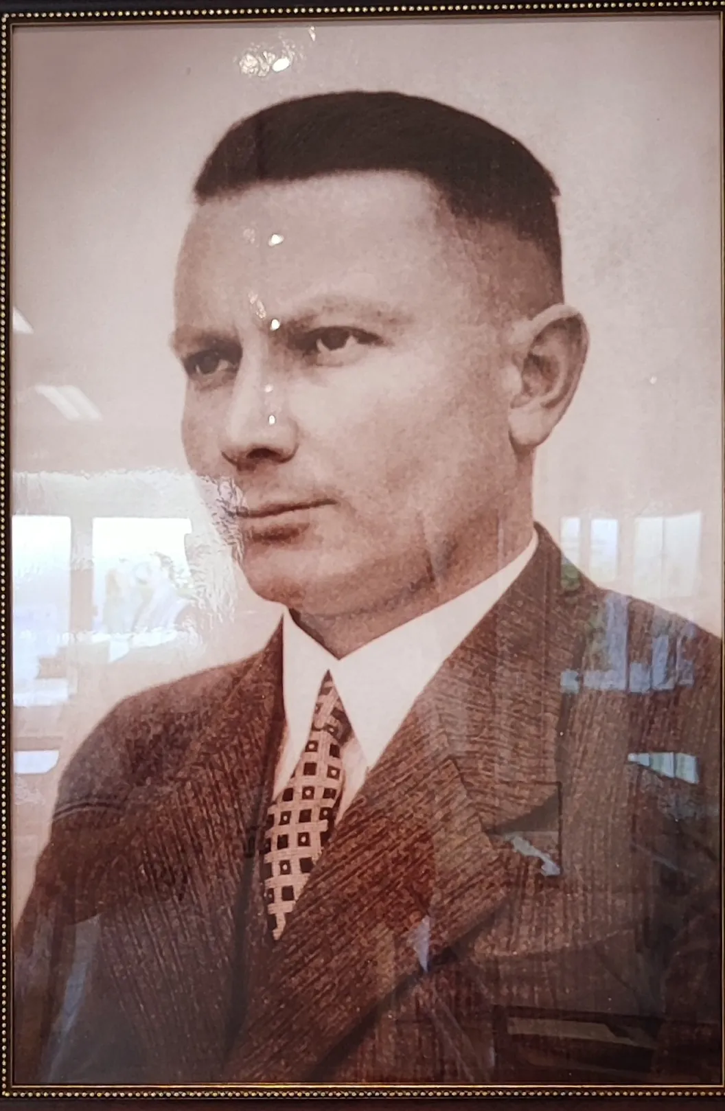 ./HeimatJubi/203_Heimatverein Vippachedelhausen im Klosmuseum 2025_ergebnis.webp